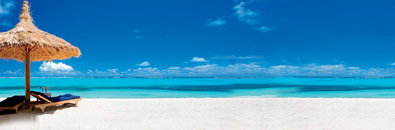 Caribbean