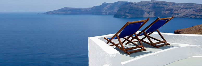 Greece