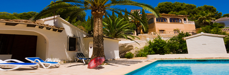 Spain